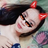 MissPotato_Ella