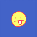hhhyeeee