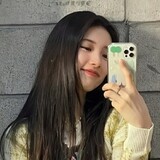 fuquzhuyu