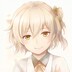 akotsune_02