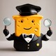 creator avatar