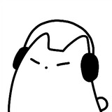 nuyoahtongwang