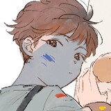 lanみ