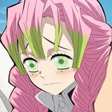 Miwa KD
