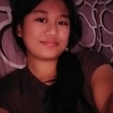 XAIrax