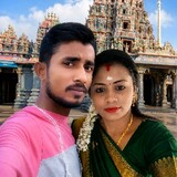KyawKyaw KyawKy_4322