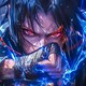 creator avatar
