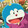 Phim bliblili