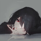 bairiのmengxiangjia