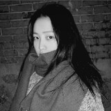 iccdeyelijiang