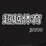haochaoyue