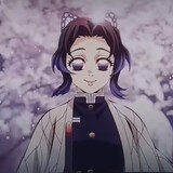 Nagyaro_vô_tri_1349