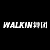walkinwutuan