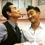 Jianshenfanggouzijiaolian