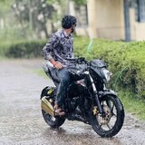 Rahul Paul 751810