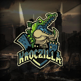 kroczillaGame