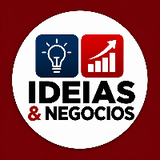Ideias & Negócios
