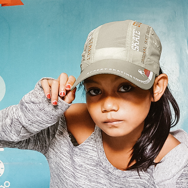 Kidsdancer. Kidsdancer. Mi gente танец. Todes танцы. Kidsdancer.