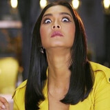 The Face Drama
