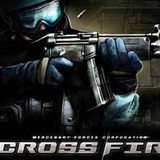 Cross Fire Channel