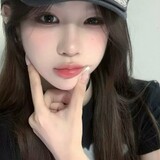 reshaomeng
