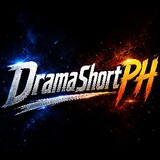 DramaShortPH