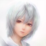 wumiaomiaowu