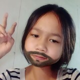 ฟอหัวด้า