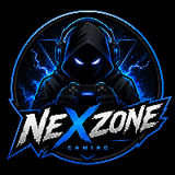 NexZone
