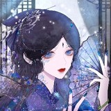 chenxi07