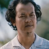 น้าสืบ-บุญส่ง