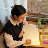 xiaoweidav