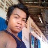 ซาน ซาน1