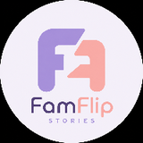 famflip stories