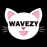 Wavezy_