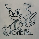 Reinhard Kenneth Ima