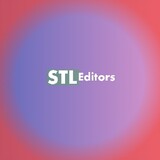 STL Editors