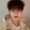 c_c___sehao