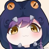 yueliangshangdeyou