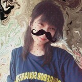 Cố Mộc Miên