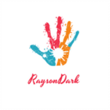 RaysonDark