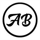 r___ianabb
