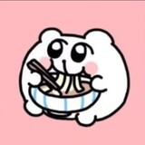 huashengniunaio