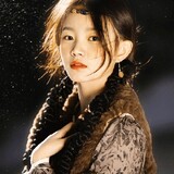 day______yuwan