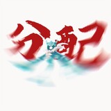 jianglilx