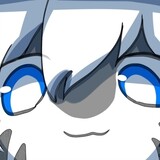mikae_kmn_02_02_02