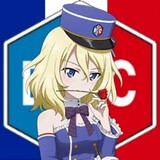 silateka_satuosikaya