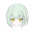 4yue13rixizuo_02