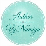 Vy-Namiyu