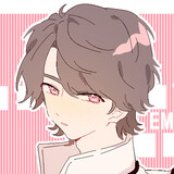 renlima